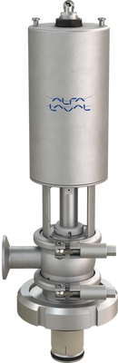 Free Rotating Retractor