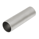 TUBE-101.6x2.0-BC-1.4404