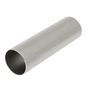 TUBE DN15 19X1.5 CC 1.4404