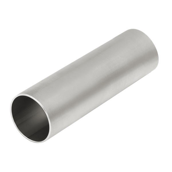 TUBE DN65 70X2 CD 1.4301