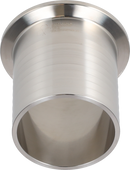 14MPHR-1 1/2 X 1 1/2-304-7