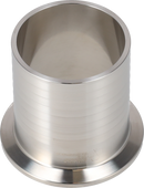 14MPHR-1 1/2 X 1 1/2-316L-7