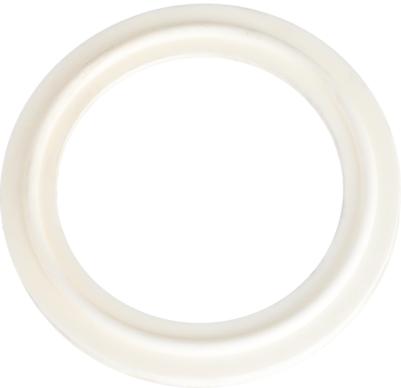 40MPF-NDX-1