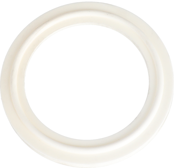 40MPF-NDX-2
