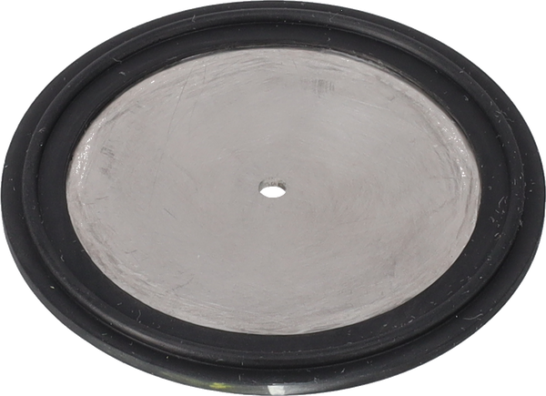 A80MP-SFY-1 1/2-316