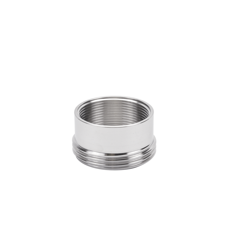 ADAPTER SMS 38-304L