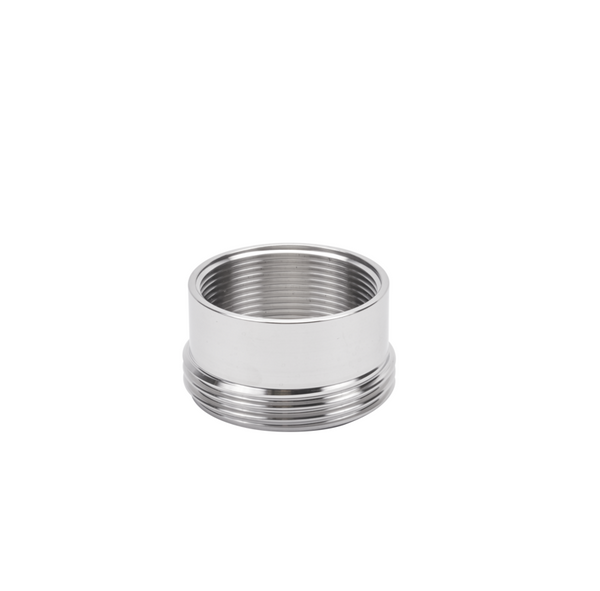 ADAPTER SMS 63.5-304L
