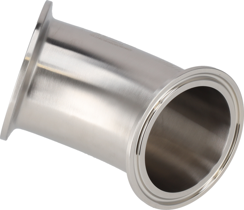 B2KMP-1-316L-7