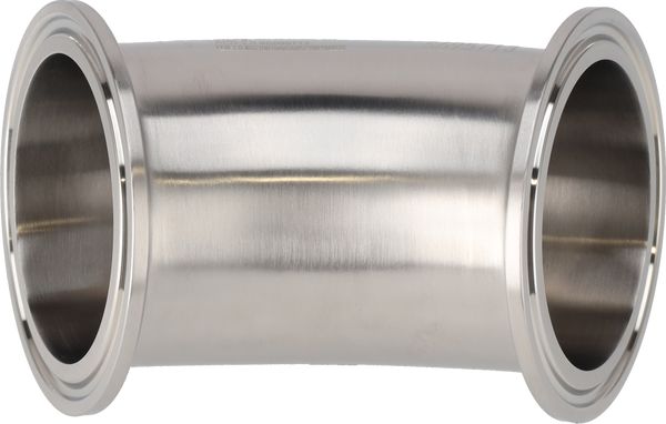 B2KMP-2-304-7