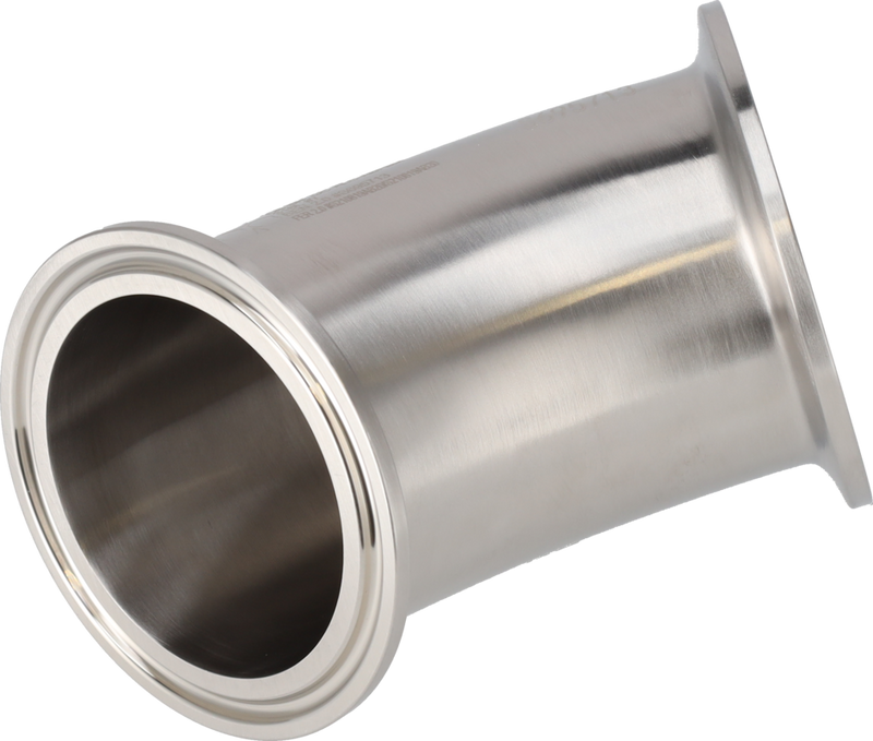 B2KMP-3-316L-7