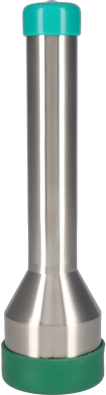 B32-14MP-2 1/2 X 2 304-7