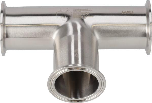 B7MP-1-316L-7