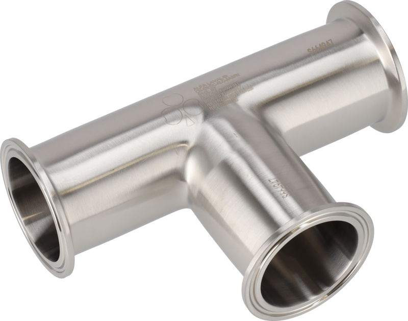 B7MP-2 1/2-304-7