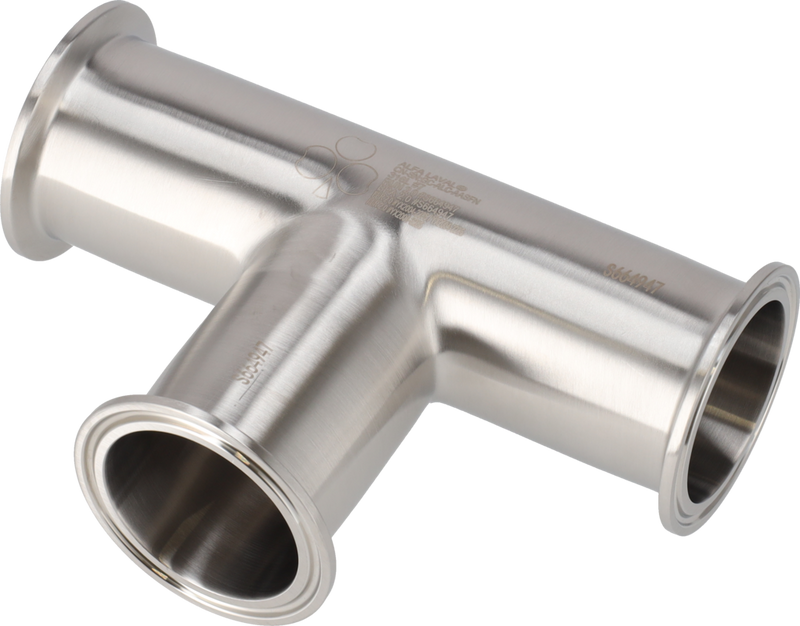 B7MP-2 1/2-304-7