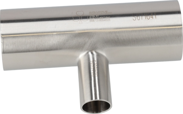 B7RWWW-1 1/2 X 1-316L-7