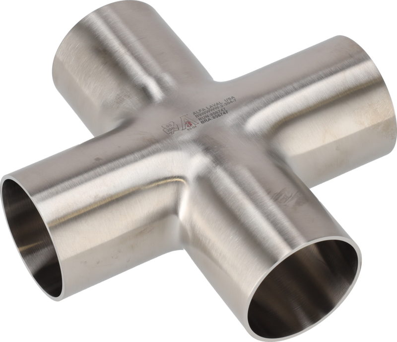 B9WWWW-1-316L-7