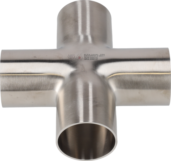 B9WWWW-1 1/2-316L-7