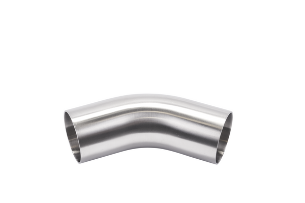 BEND-45 38.1-POL-316L