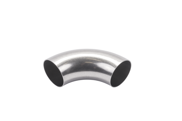 BEND-90 76.1-SHORT-SB-316L