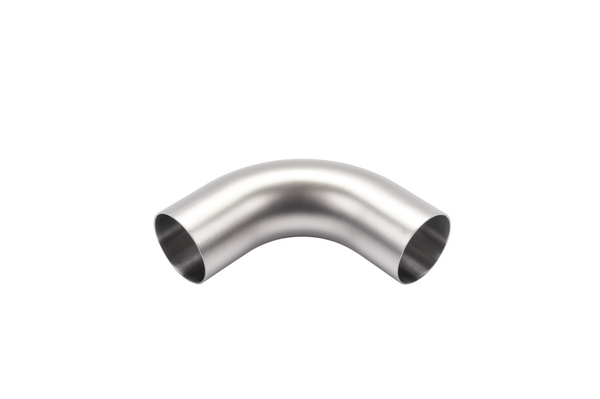 BEND 90 BL DN15 HSF2 1.4404
