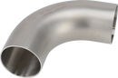 BEND 90 DN50 HSF2 1.4404