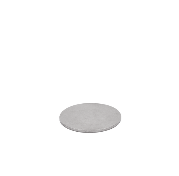BLANK DS-38-SB-316L