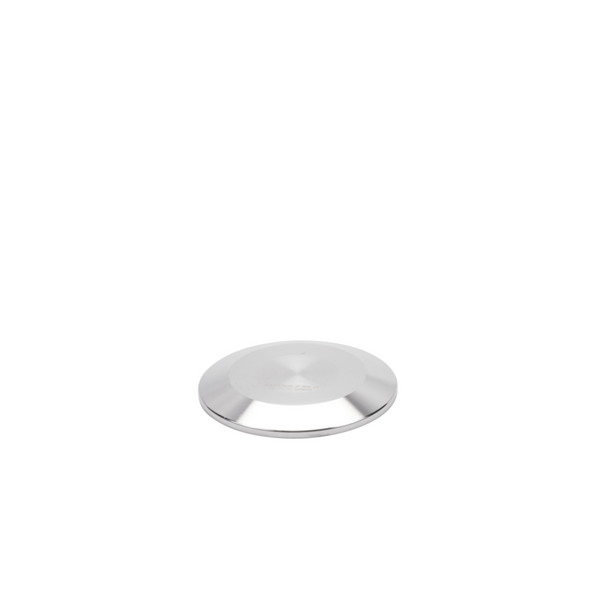 BLANK 63.5-SB-316L