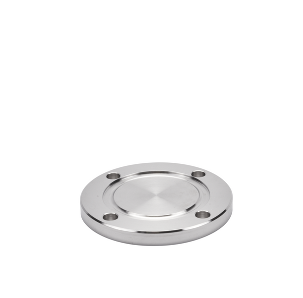 BLIND BBF DN40 H3 1.4404