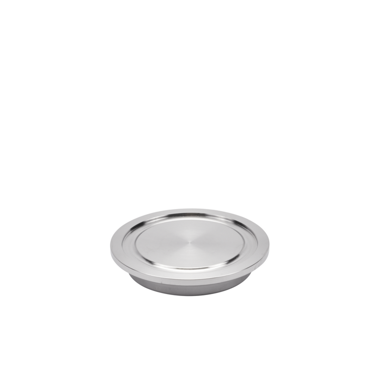 BLIND BBKS DN32 H3 1.4404