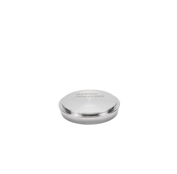 BLIND BD DN32 HSF0 1.4404