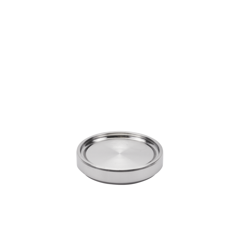 BLIND BNKS DN25 H3 1.4404