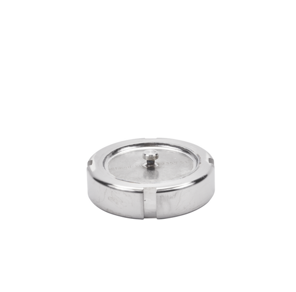 END CAP DS-25-304