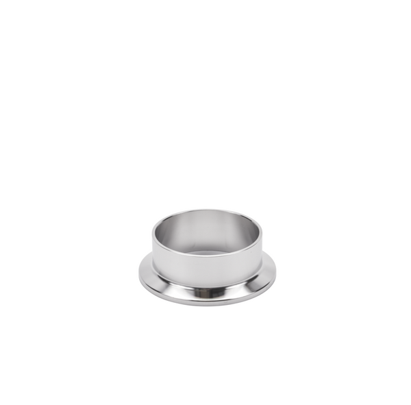 FERRULE 38.1-316L