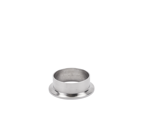 CLAMP FERRULE 38MM