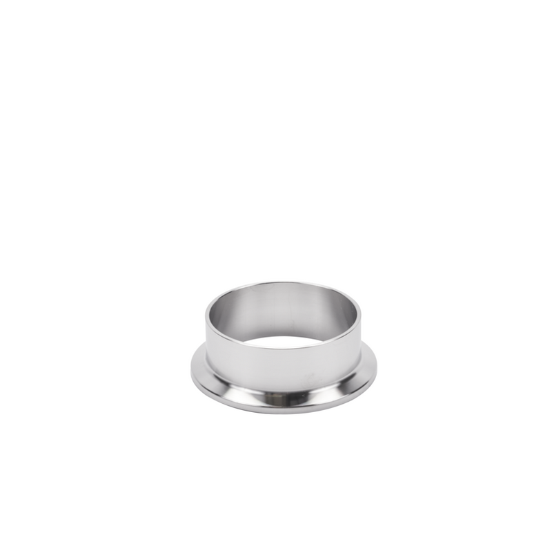 FERRULE KK DN10 HSF0 1.4307