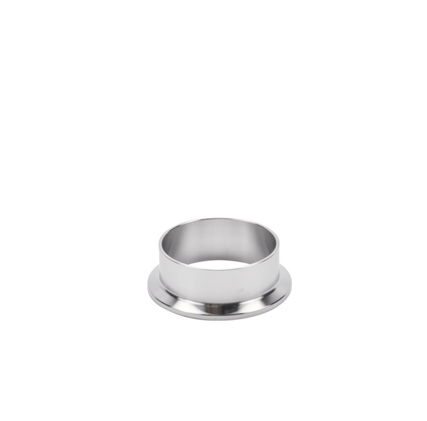 FERRULE KK DN50 HSF0 1.4404