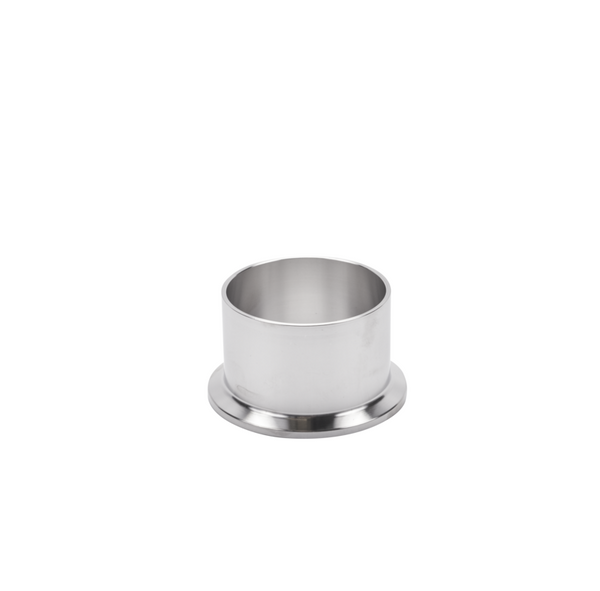 FERRULE KL DN15 H3 1.4404
