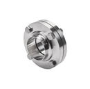 FLANGE COMPLETE 38-316L EPDM