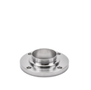 FLANGE NO O-RING 51-316L