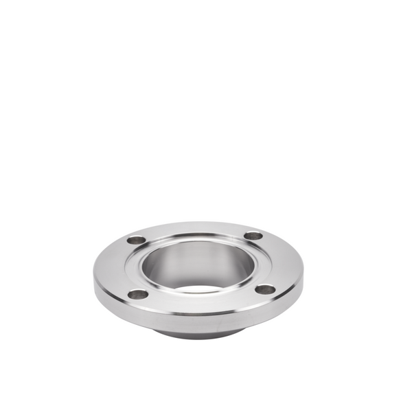 FLANGE BF DN10 H3 1.4404
