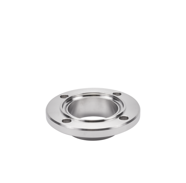 FLANGE NF DN10 H3 1.4404