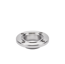 FLANGE NF DN15 H3 1.4404