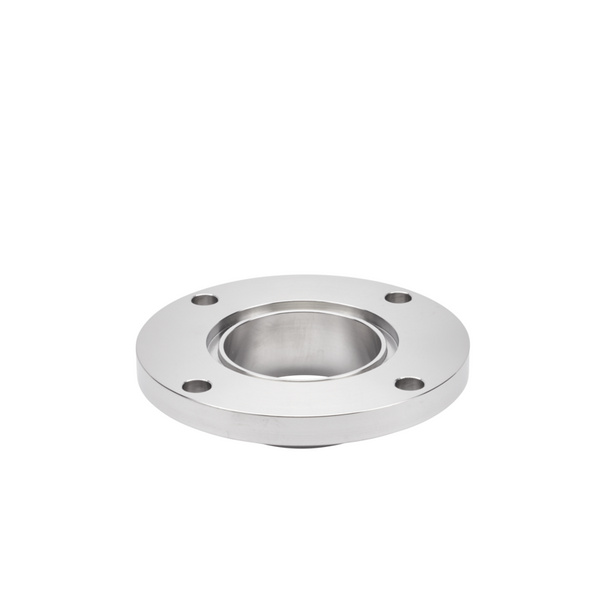 FLANGE PN16 DN50 HSF0 1.4404