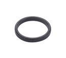 GASKET DN100 EPDM