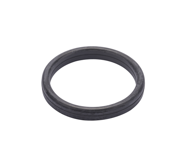 GASKET DN25 EPDM