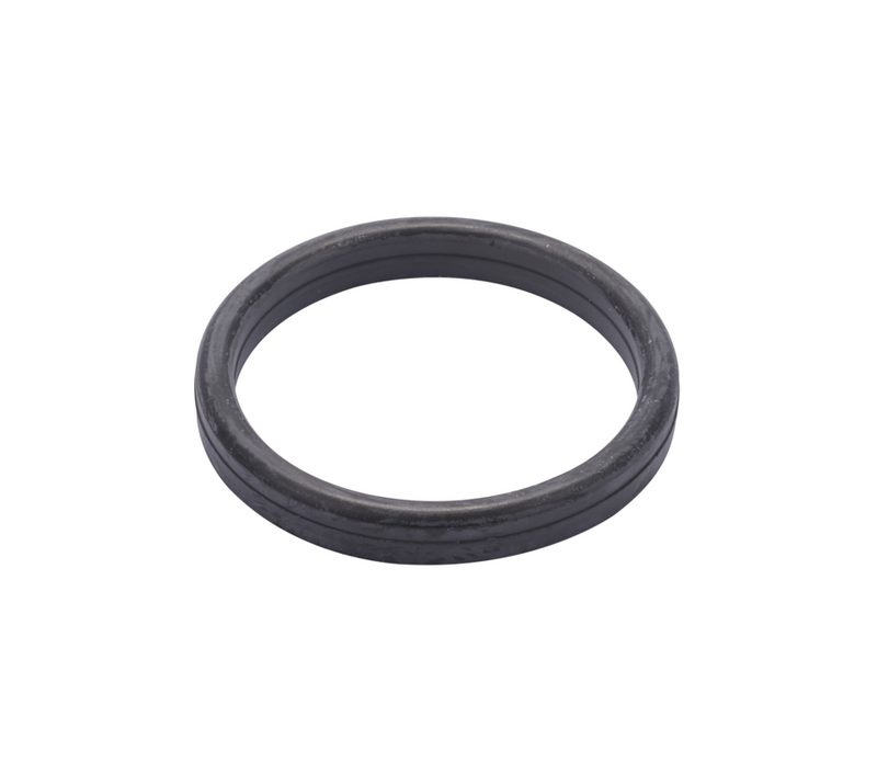 GASKET DN75 EPDM
