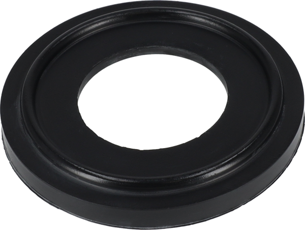 GASKET D DN25 EPDM