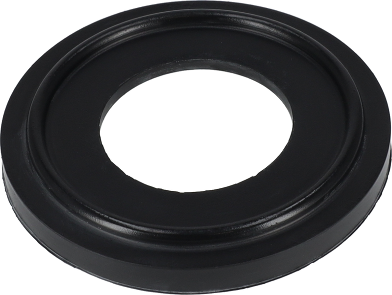 GASKET D DN25 EPDM