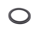 GASKET D DN65 EPDM