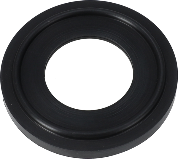 GASKET D DN10 FPM